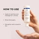 thumbnail image 5 of Gel salicílico Cleanser IMAGE Skincare CLEAR CELL 180 ml, 5 of 8