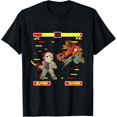 thumbnail image 1 of Camiseta para disfraz de Halloween, 1 of 2