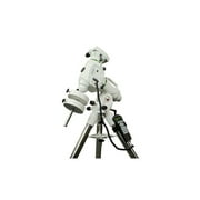 Sky-Watcher EQ6-R Pro Mount