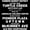 Dallas Bus Roll, variant on Elephant Stock San Diego Bus Roll Wall Art - Inspirational And Typography Canvas Canvas - 30" x 60"
