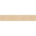 thumbnail image 2 of Ruban Sergé 1''x10yd-Naturel Lot de 10, 2 of 2