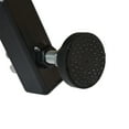 thumbnail image 6 of Adjustable Rifle Shooting Rest for Outdoor Range, 6 of 6