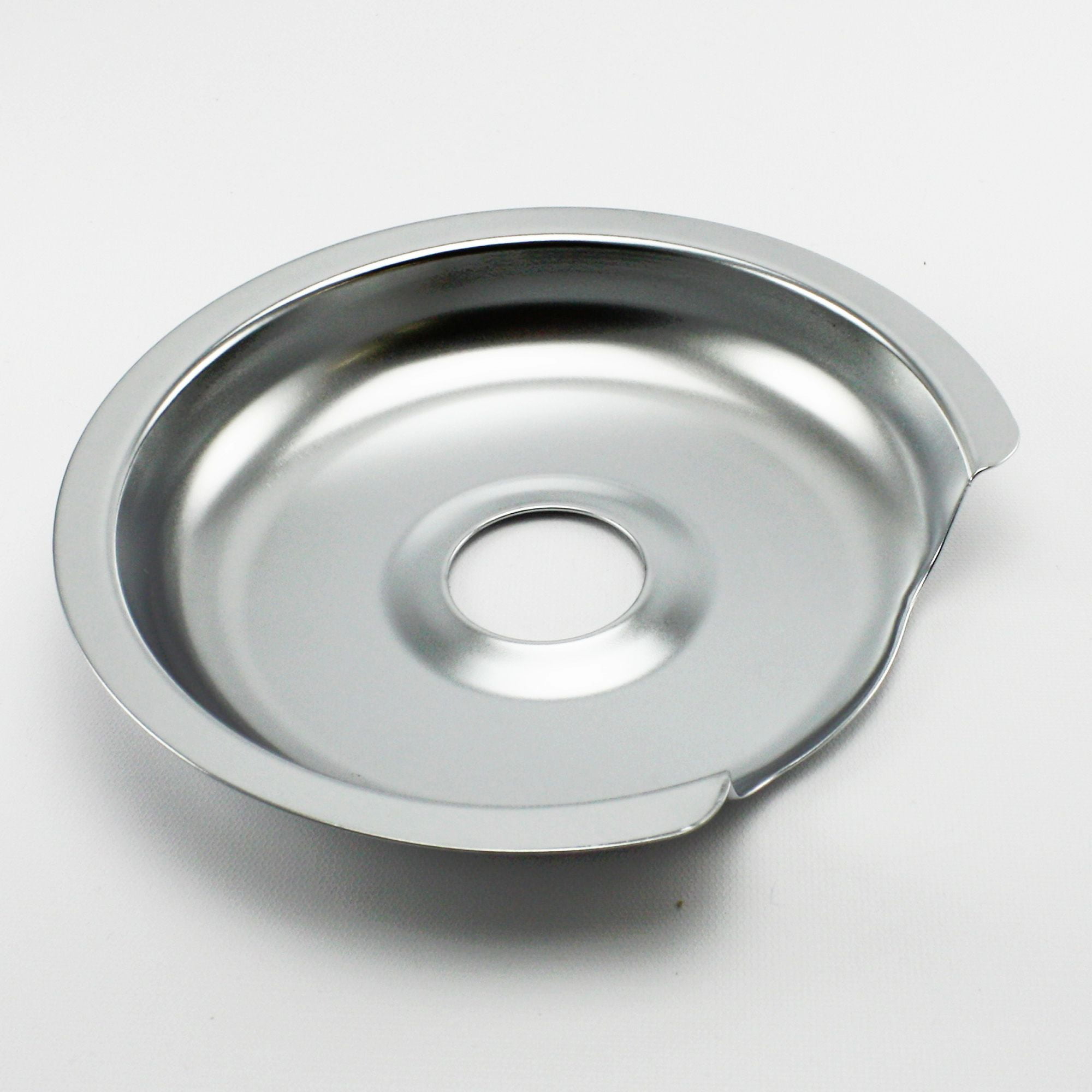 WB32X5036 For GE Range Drip Pan