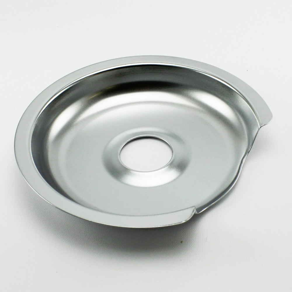 WB32X5036 For GE Range Drip Pan