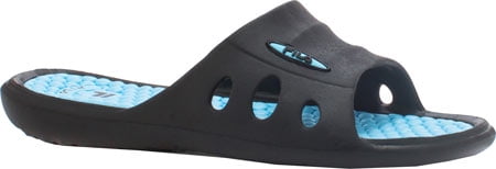 fila malibu slide sandals