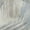 Ivory, variant on Addison Rugs Mayfield Premium Machine Washable Transitional Stripes White Rectangle Rug, 10' X 14' Machine Washable Transitional Stripes White Oversized Sherpa Throw Blanket