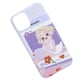 thumbnail image 4 of Funda protectora para teléfono móvil de cuerpo completo con dibujos animados para iPhone 11/11 Pro/11 Pro Max para iPhone 11 Pro, 4 of 5