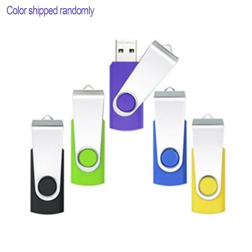 format flash drive to hold large files format flash drive to hold large files