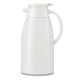thumbnail image 2 of Tetera aislada, Tetera de Agua aislada Portátil Con Carcasa Resistente a la Caída de PP para El Dormitorio, 2 of 7