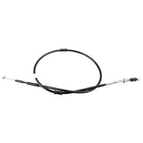 Motion Pro Clutch Cable