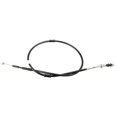 Motion Pro Clutch Cable