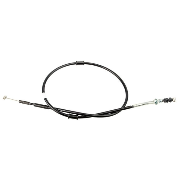Motion Pro Clutch Cable