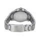 thumbnail image 4 of Fossil Blue Dive Stainless Steel Black Dial Quartz FS6032 100M Men's Watch, 4 of 4