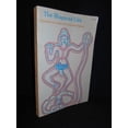 thumbnail image 1 of La Bhagavad Gita, Vol. 34, 1 of 2
