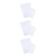 thumbnail image 5 of Inteprter 11/14CT 30x3 0/45cm algodón bordado punto de cruz tela DIY costura artesanía tela para mujeres mamá Type7 NO7 Inteprter CBP117105, 5 of 6