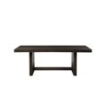 thumbnail image 3 of Haddie table, 3 of 4