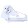 thumbnail image 6 of Handheld Rotary Cheese Grater, 6 of 9