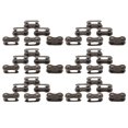 thumbnail image 1 of unbranded 40Ud Conector Para Cadena De Compatible Con Uso En Y, 1 of 8