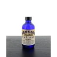 thumbnail image 2 of Genuine Ogallala Bay Rum Aftershave-4oz, 2 of 3