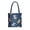 22465273912177851191, variant on Love Day Graphic Design Denim Fabric Imitation Print Unisex Canvas Bag POLY 3 Sizes Tote Bag 201-11