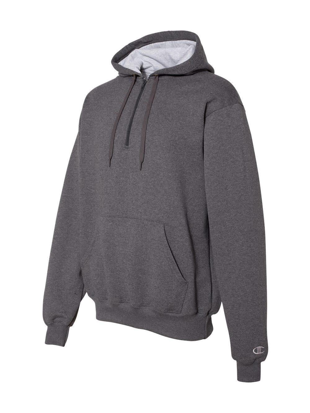 3t champion sweatsuit