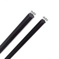 thumbnail image 4 of 4mm & 5mm Truss Rod Wrench, Wrench Tool for Acoustic Guitar Deep or Narrow Truss Adjustment, 4 of 5