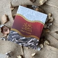 thumbnail image 1 of Oud Shahin | Arabian Perfume 100ml, 1 of 1