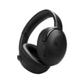thumbnail image 1 of Audífonos Inalámbricos NC Bluetooth JBL Tour One M3, 1 of 5