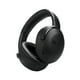 thumbnail image 1 of Audífonos Inalámbricos NC Bluetooth JBL Tour One M3, 1 of 5