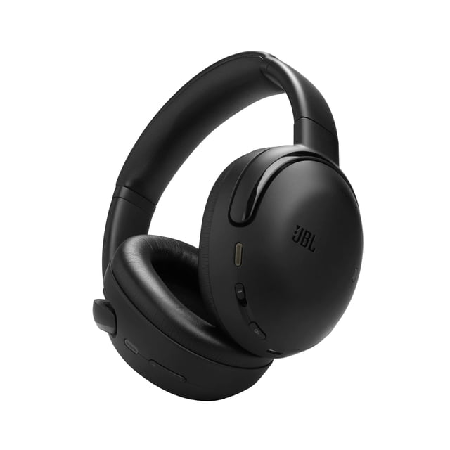 Audífonos Inalámbricos NC Bluetooth JBL Tour One M3
