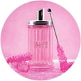 thumbnail image 6 of Michel Germain Sugarful, Perfume for Women, 2 pc, 6 of 7