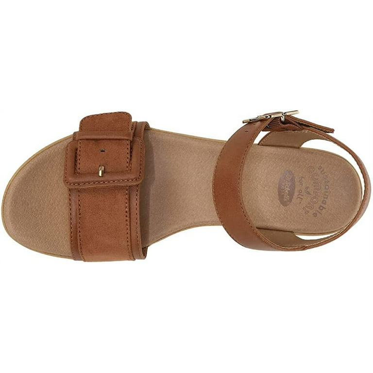 Clogs Birkenstock Knock Off Walmart Walmart Birkenstocks Clog