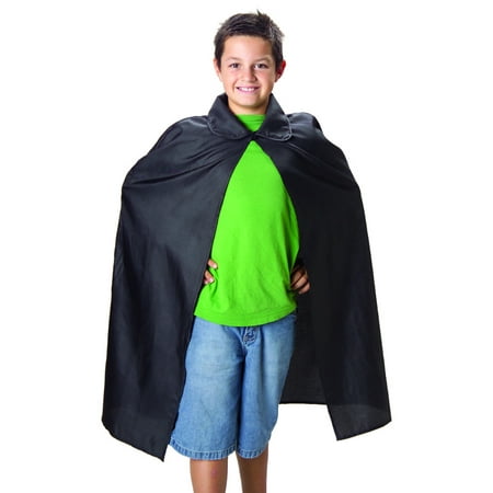 Boys Child Kids 36
