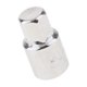 thumbnail image 3 of Cárter de Aceite, Reparación, Tapón de Drenaje, Conector , Tornillo de La Herramienta Sharpla Enchufe de desagüe de la bandeja de aceite, 3 of 5