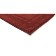 thumbnail image 3 of Mohawk Home SmartStrand Home Rug, 3 of 5