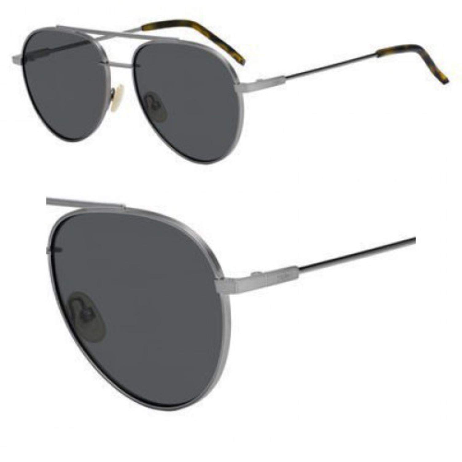 fendi polarized sunglasses