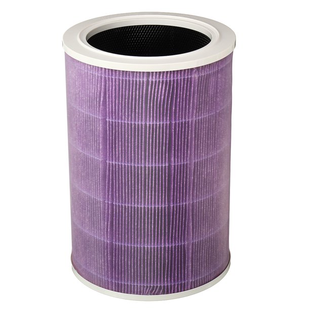 Air Filter for Air Purifier Antibacterial Version Air Filter
