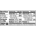 thumbnail image 4 of SPAM Gochujang Flavored 12oz (Pack of 8), 4 of 5