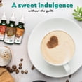thumbnail image 4 of Sweet Leaf, Endulzante Natural de Stevia liquido sabor vainil, 60 mililitros, 4 of 7