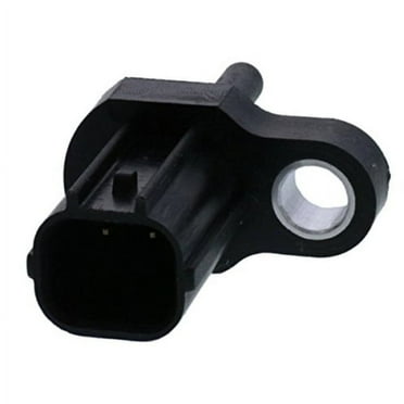 SP1 Products SM-01265