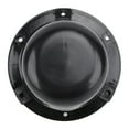thumbnail image 1 of Capuchon de Ventilation de Plomberie pour VR, Résistant aux Odeurs, Couvercle de Ventilation de Toit de VR pour Remorque, Autocaravane, VR, 1 of 7
