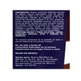 thumbnail image 5 of Granola artesanal sabor chocolate 300 gr, 5 of 5