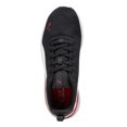 thumbnail image 3 of Puma  Adult Anzarun Lite Trainers, 3 of 4