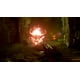 thumbnail image 5 of Doom Bethesda Nintendo Switch Standard, 5 of 5