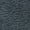 Dark Grey, variant on REGALWOVEN Cotton Striped Pattern 2 Pack Hand Towels, Highly Absorbent Decorative Towels for Bathroom Dark Grey 14" x 30"