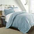 thumbnail image 2 of Michael Anthony 8 Pc Cal King Bed in a Bag, 2 of 4