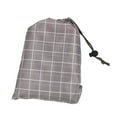 thumbnail image 3 of Firewood Rack Cover Dustproof,Firewood Rack Cover Dustproof Firewood Log Rack Cover Outdoor Log Rack Cover Tried and Trusted, 3 of 7
