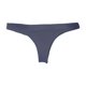 thumbnail image 1 of Tavik Womens Ali Minimal Coverage Bikini Swim Bottom ribcobalt S, 1 of 2