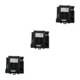 thumbnail image 1 of Decodeary 4G Remote Control Receiver for Children s Electric Ride On Car Smooth and Effortless vehicle controller 6V 9 x 8cm 3Set, 1 of 6