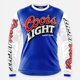 thumbnail image 3 of Jersey de moto bmx motocross enduro mtb downhill jersey MX ciclismo mountain bike DH maillot ciclismo hombre bicicleta ersey, 3 of 5